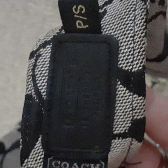 Euc! Coach - Picture 3 of 5